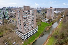 HF Maassluisstraat 408_03.jpg